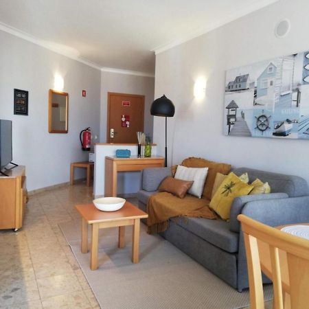 Sol'S Home Stay Portimão Exteriör bild