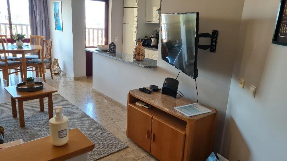 Sol'S Home Stay Portimão Exteriör bild