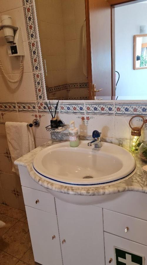 Sol'S Home Stay Portimão Exteriör bild