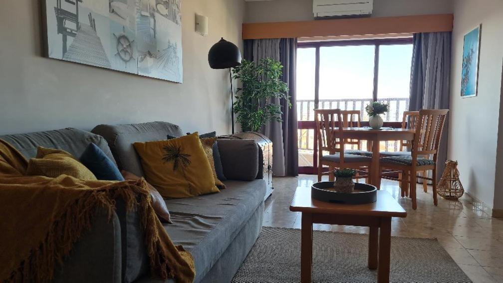 Sol'S Home Stay Portimão Exteriör bild