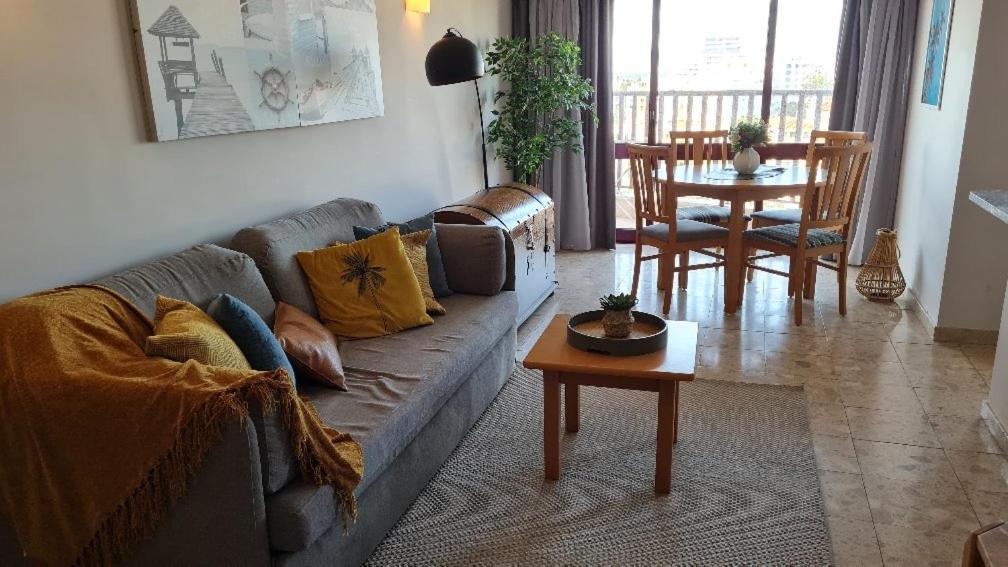Sol'S Home Stay Portimão Exteriör bild